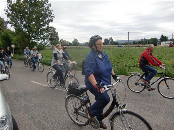 EchtzErleben2010 028