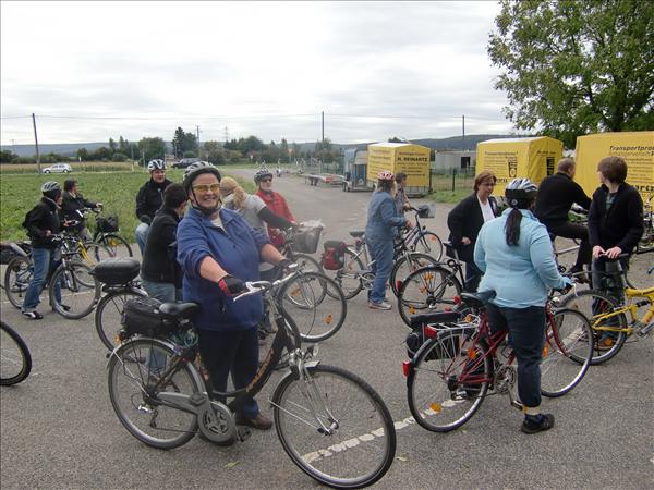 EchtzErleben2010 031