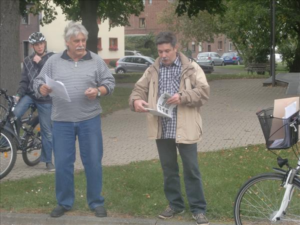 EchtzErleben2010 041