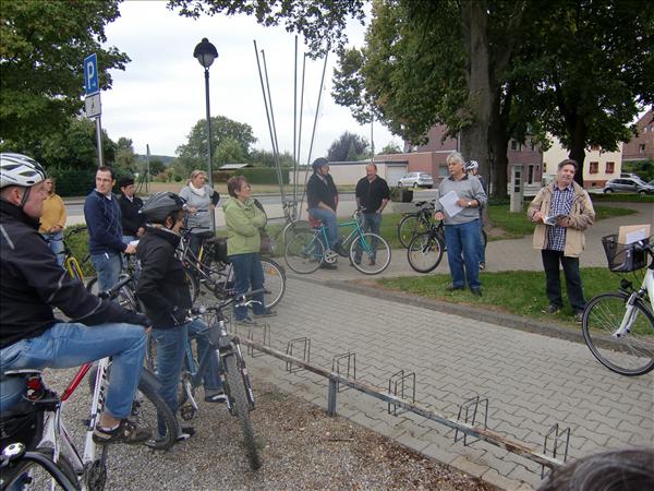 EchtzErleben2010 042