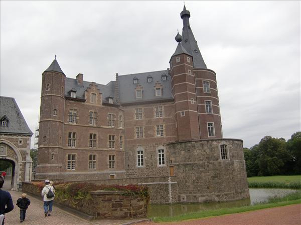 EchtzErleben2010 047