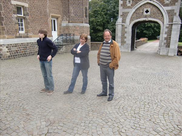 EchtzErleben2010 051