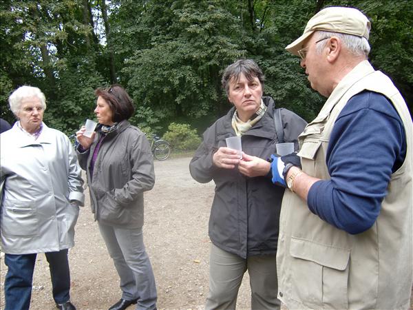 EchtzErleben2010 055