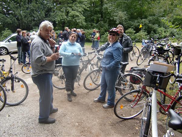EchtzErleben2010 057