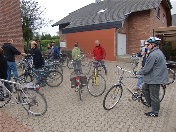 EchtzErleben2010 061