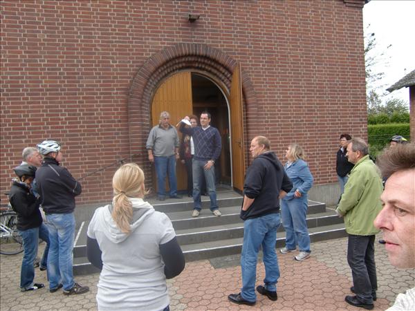 EchtzErleben2010 062