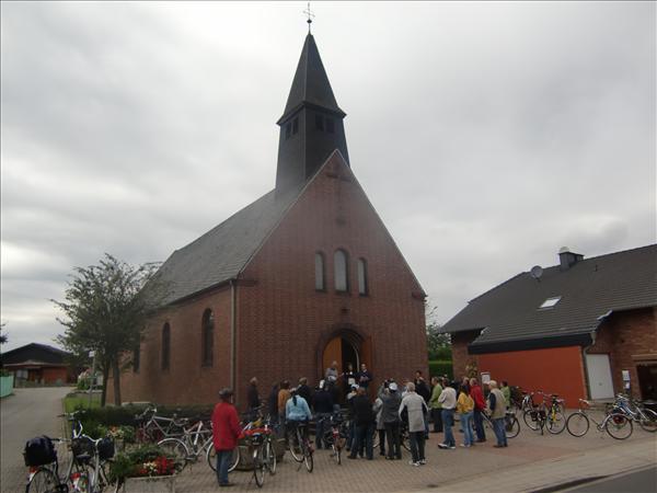 EchtzErleben2010 063