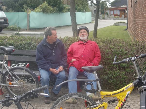 EchtzErleben2010 064