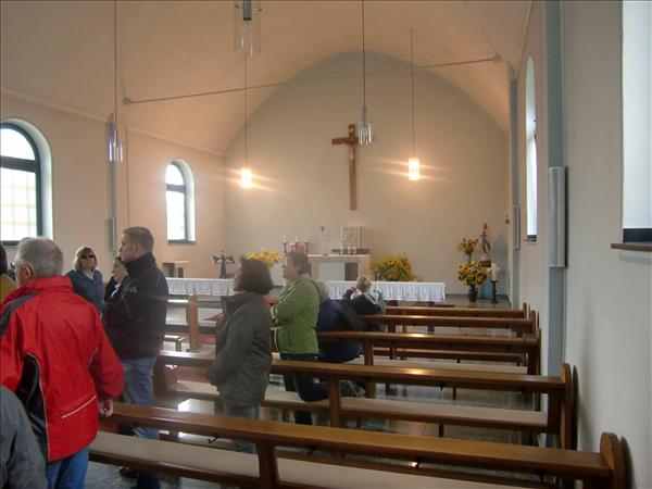 EchtzErleben2010 069