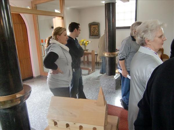 EchtzErleben2010 070