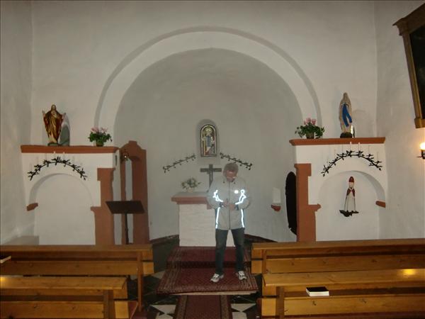 EchtzErleben2010 089