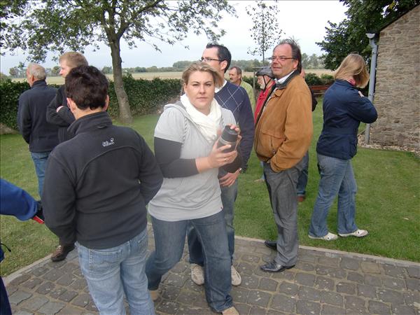 EchtzErleben2010 092