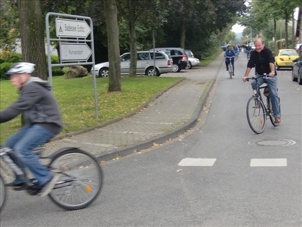 EchtzErleben2010 099