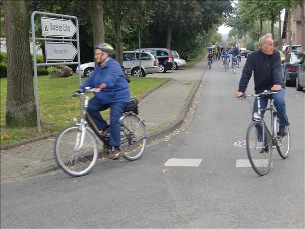 EchtzErleben2010 100