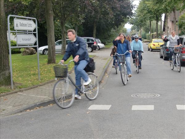 EchtzErleben2010 101