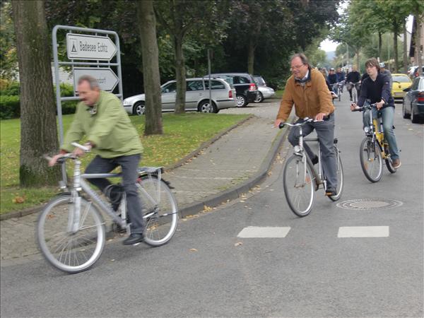 EchtzErleben2010 102