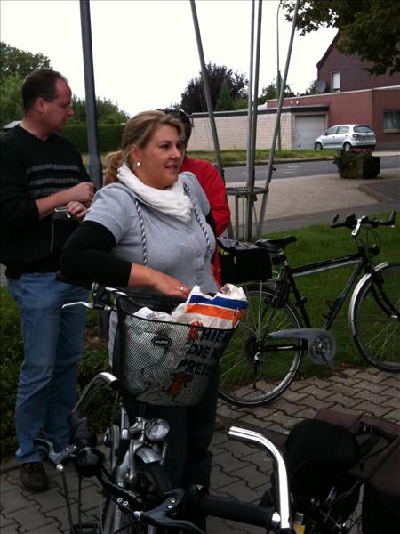 EchtzErleben2010 112
