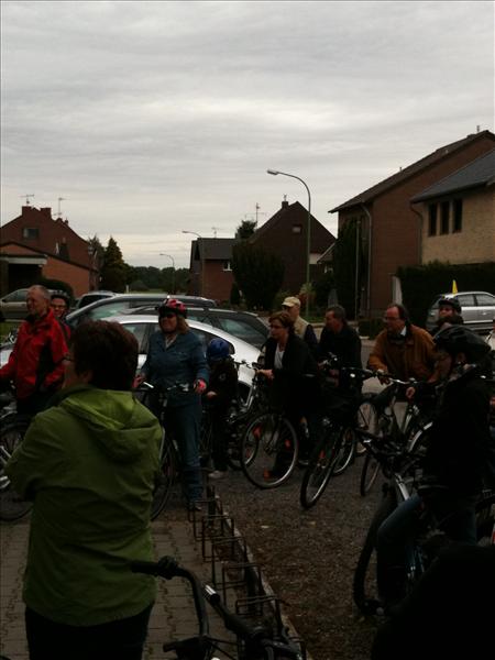 EchtzErleben2010 114