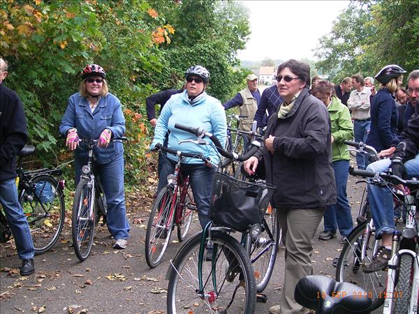 EchtzErleben2010 145