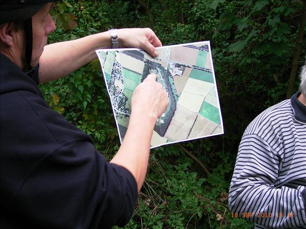 EchtzErleben2010 146