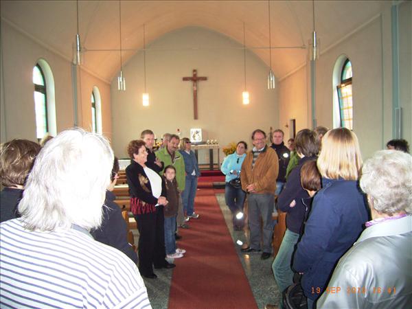 EchtzErleben2010 169