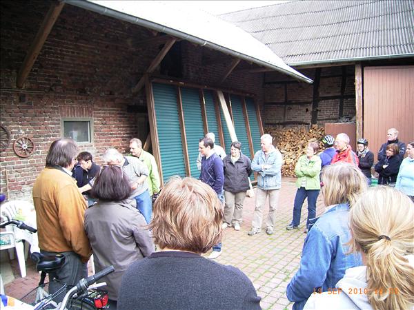 EchtzErleben2010 171