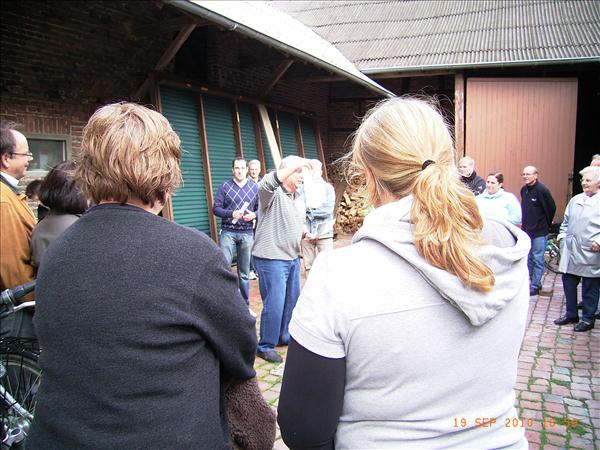 EchtzErleben2010 172