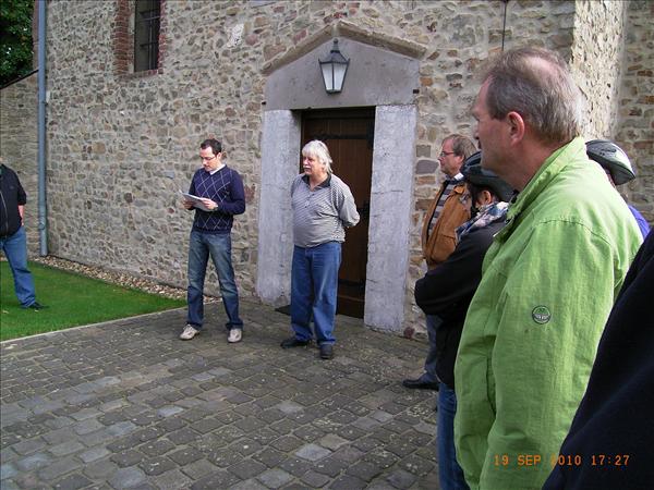 EchtzErleben2010 181