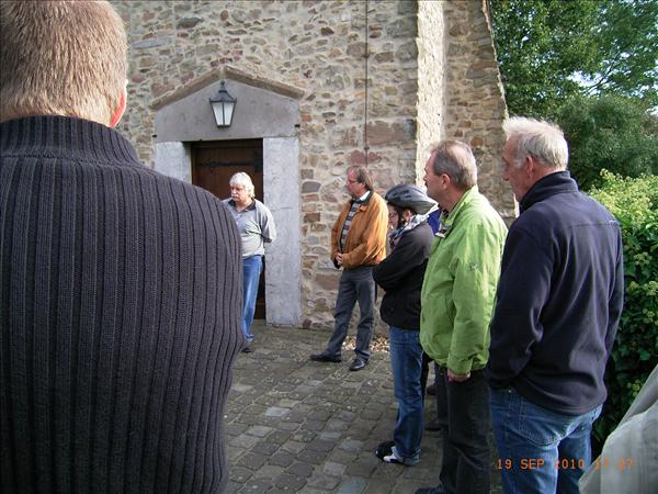 EchtzErleben2010 183