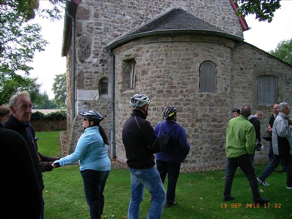 EchtzErleben2010 186