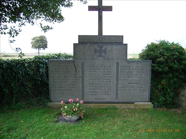 EchtzErleben2010 188
