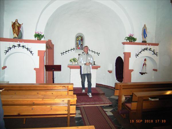 EchtzErleben2010 190