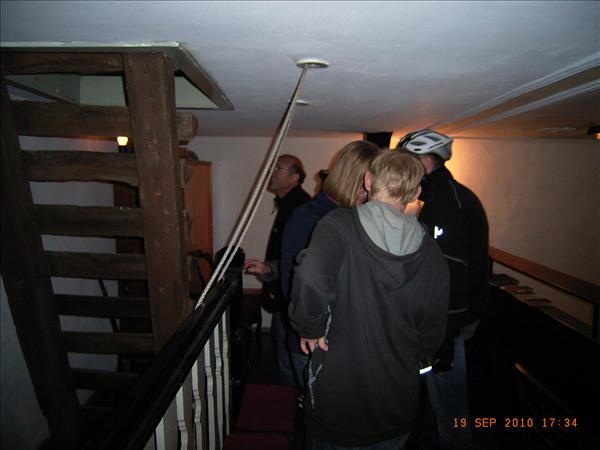 EchtzErleben2010 191