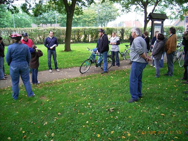 EchtzErleben2010 203