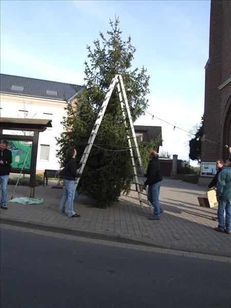 HGV-Weihnachtsbaum2011 025