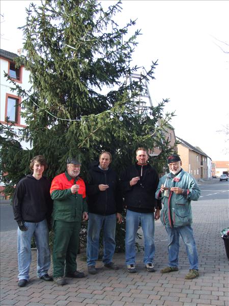 HGV-Weihnachtsbaum2011 036