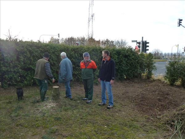 HGV-Weihnachtsbaum2011 040