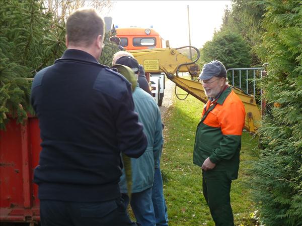 HGV-Weihnachtsbaum2011 050