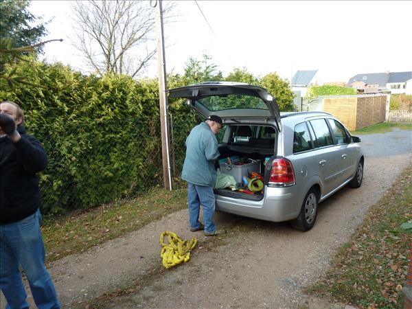 HGV-Weihnachtsbaum2011 053