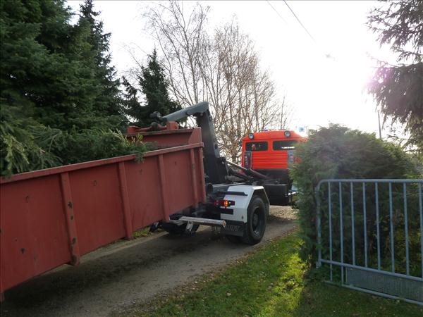 HGV-Weihnachtsbaum2011 055