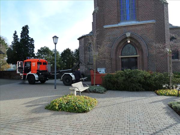 HGV-Weihnachtsbaum2011 056
