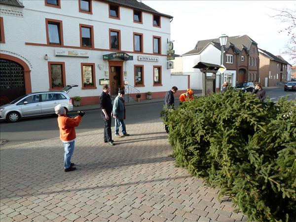 HGV-Weihnachtsbaum2011 059
