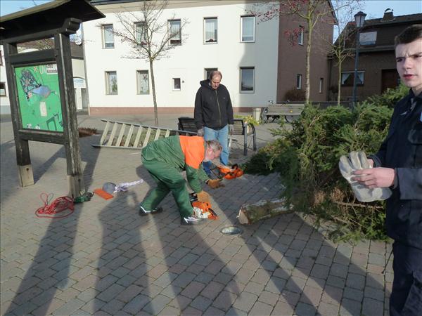 HGV-Weihnachtsbaum2011 060