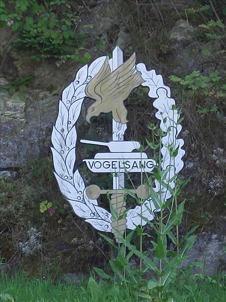 BurgVogelsang2004 004