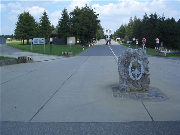 BurgVogelsang2004 005