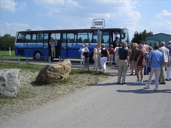 BurgVogelsang2004 008