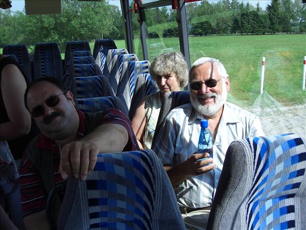 BurgVogelsang2004 009