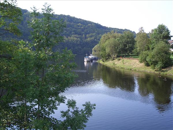 BurgVogelsang2004 027