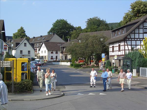 BurgVogelsang2004 028