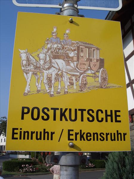 BurgVogelsang2004 031